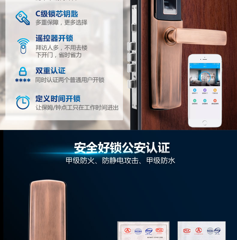 ����ʿ��ƷD9001F����-�����i�S��