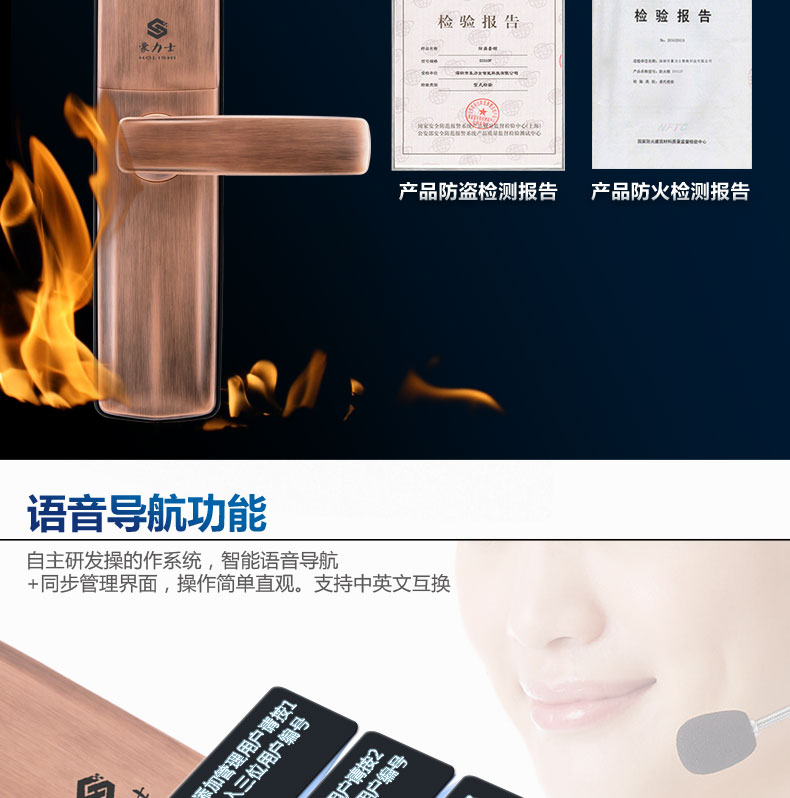 ����ʿ��ƷD9001F����-�����i�S��