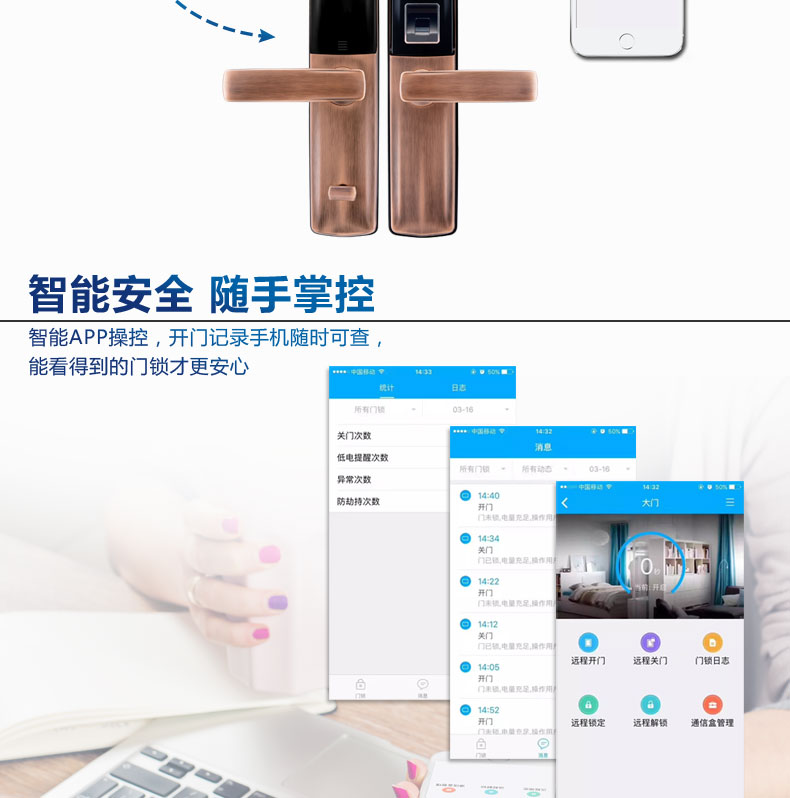 ����ʿ��ƷD9001F����-�����i�S��