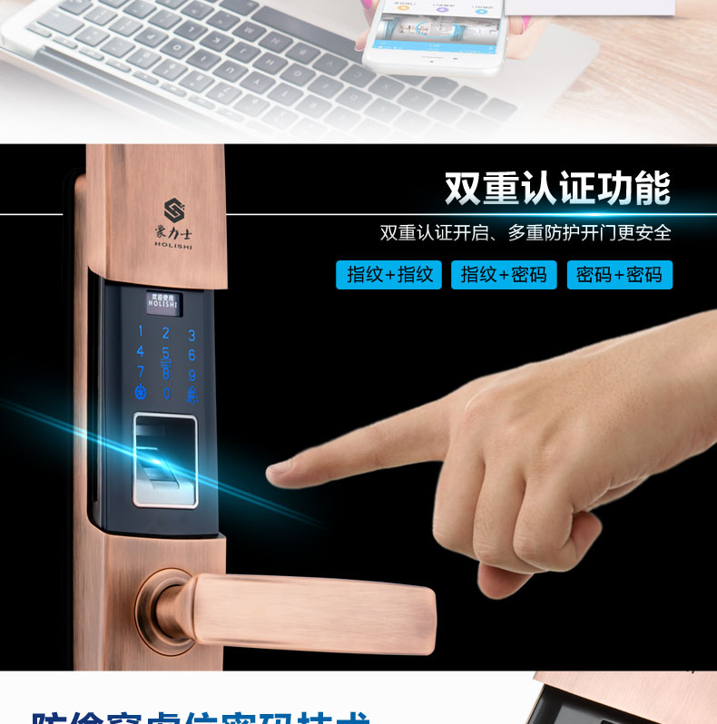 ����ʿ��ƷD9001F����-�����i�S��