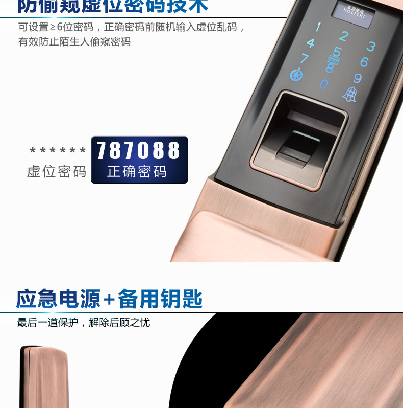 ����ʿ��ƷD9001F����-�����i�S��