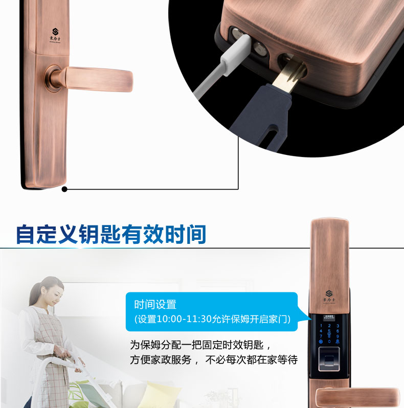 ����ʿ��ƷD9001F����-�����i�S��