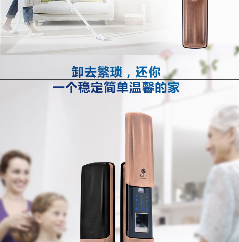 ����ʿ��ƷD9001F����-�����i�S��