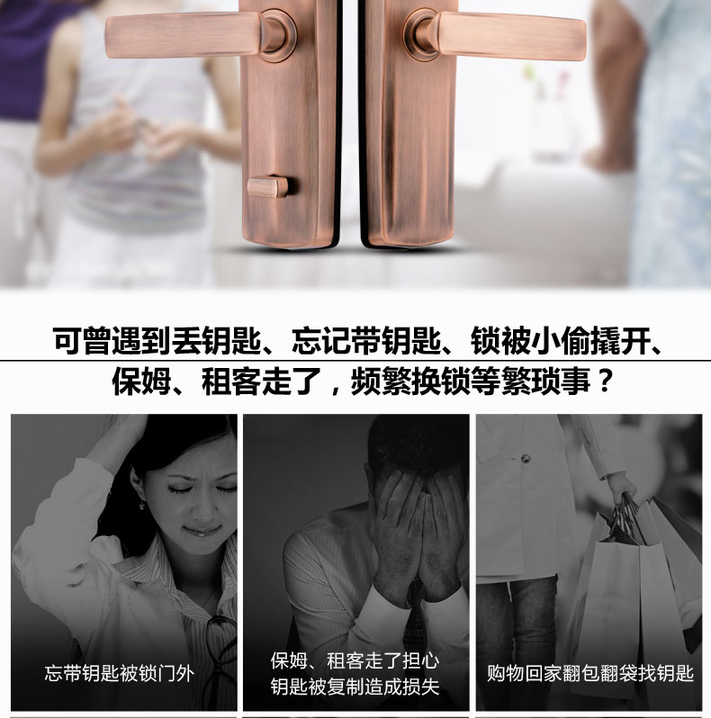 ����ʿ��ƷD9001F����-�����i�S��