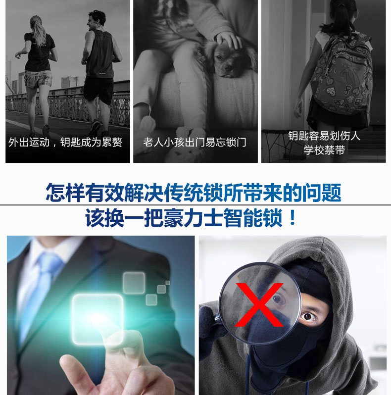 ����ʿ��ƷD9001F����-�����i�S��