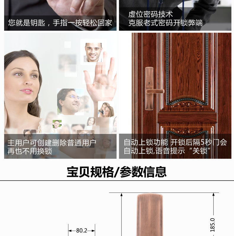 ����ʿ��ƷD9001F����-�����i�S��