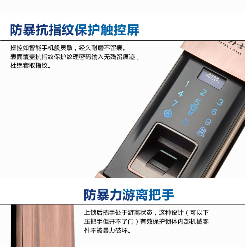 ����ʿ��ƷD9001F����-�����i�S��