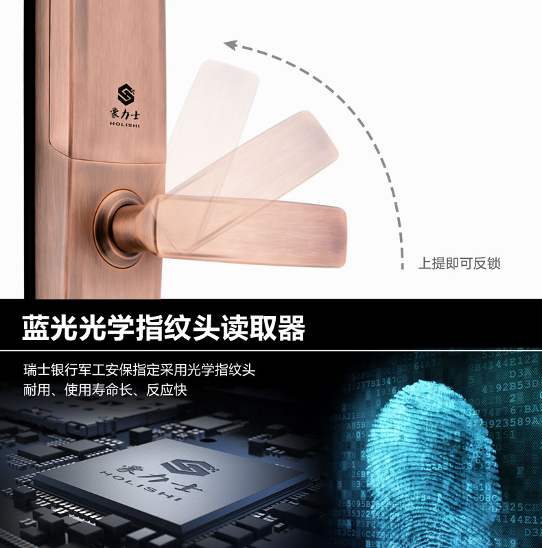 ����ʿ��ƷD9001F����-�����i�S��