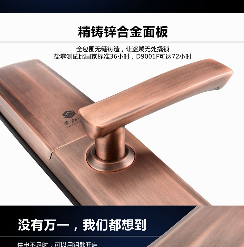 ����ʿ��ƷD9001F����-�����i�S��