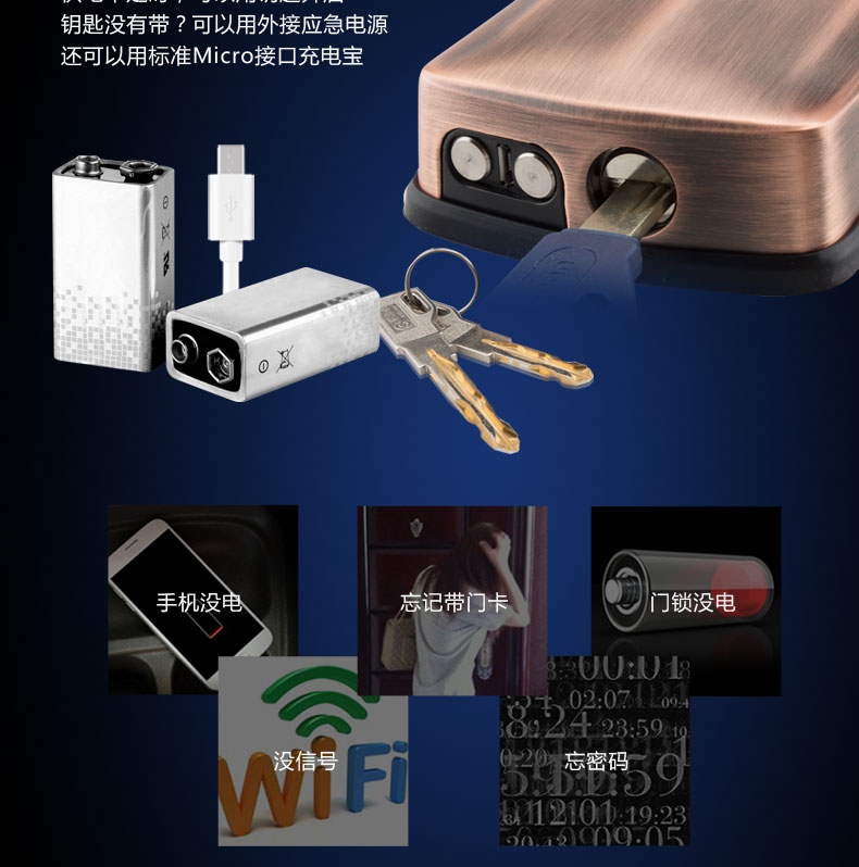 ����ʿ��ƷD9001F����-�����i�S��