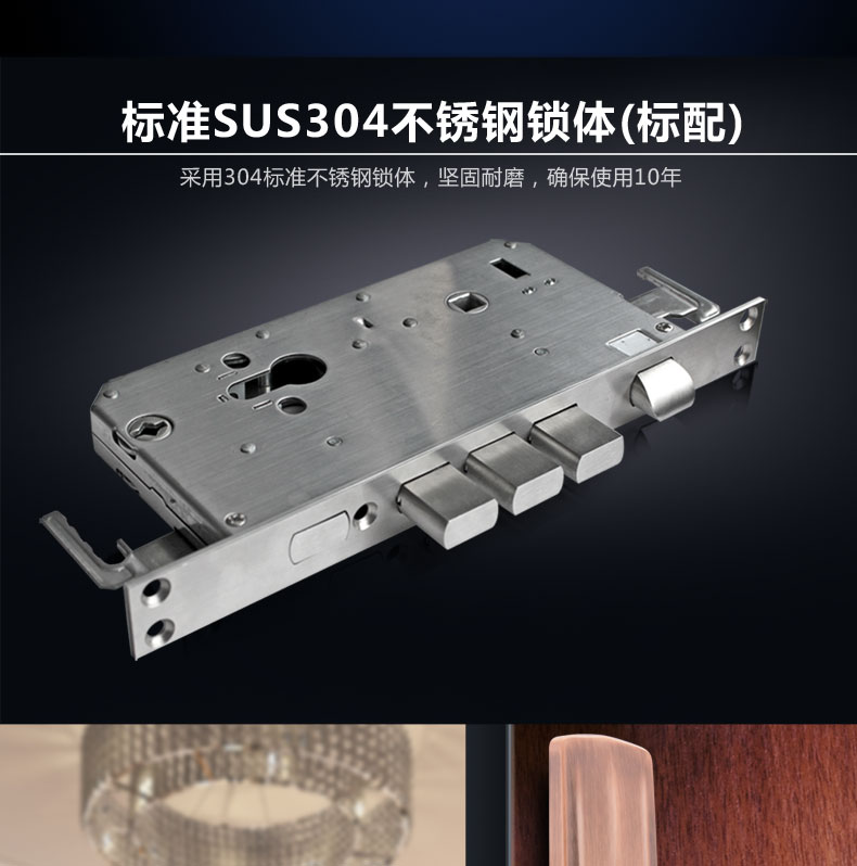 ����ʿ��ƷD9001F����-�����i�S��