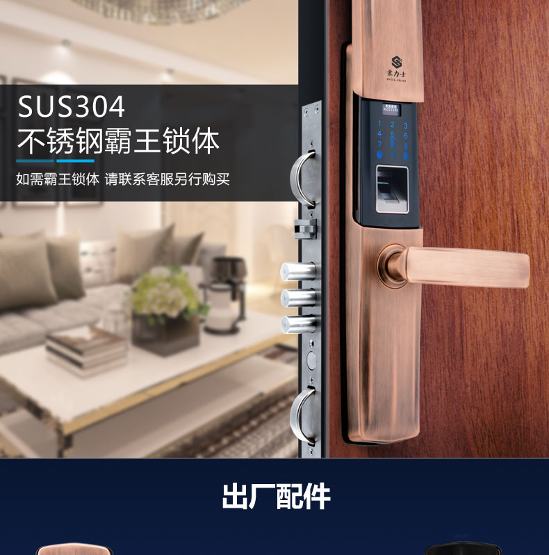 ����ʿ��ƷD9001F����-�����i�S��