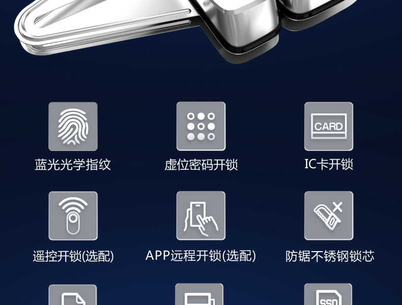 ����ʿ�����T�iD2013F��Ʒ����-�����i�S��