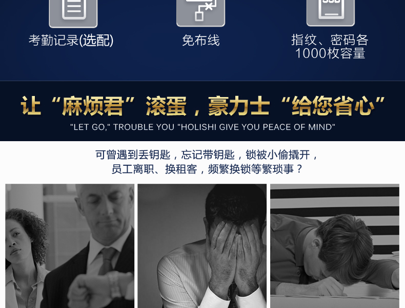 ����ʿ�����T�iD2013F��Ʒ����-�����i�S��