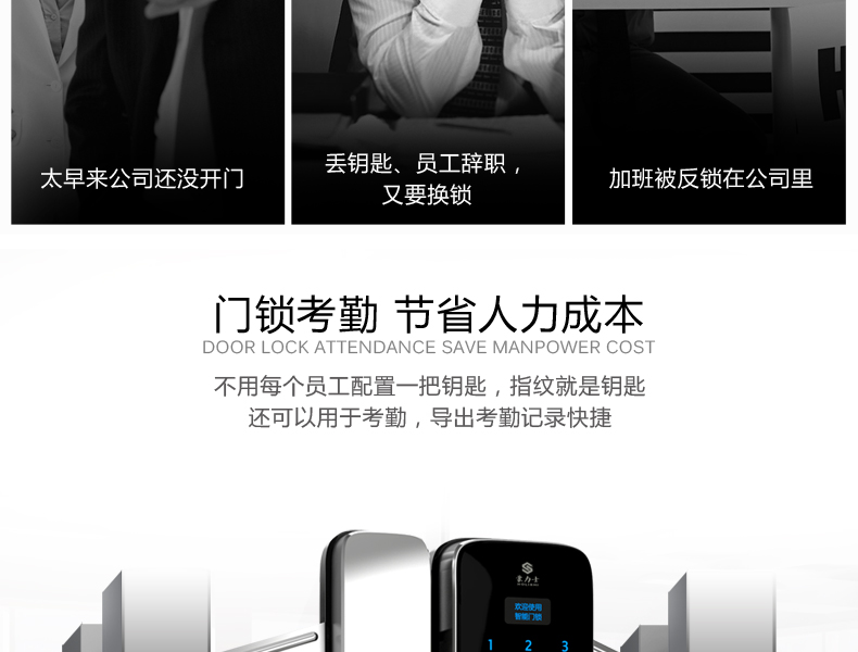 ����ʿ�����T�iD2013F��Ʒ����-�����i�S��