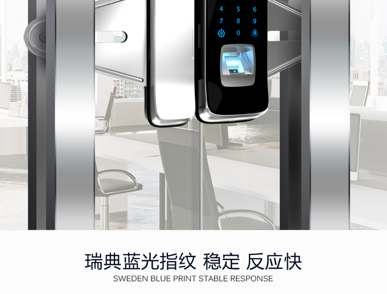 ����ʿ�����T�iD2013F��Ʒ����-�����i�S��