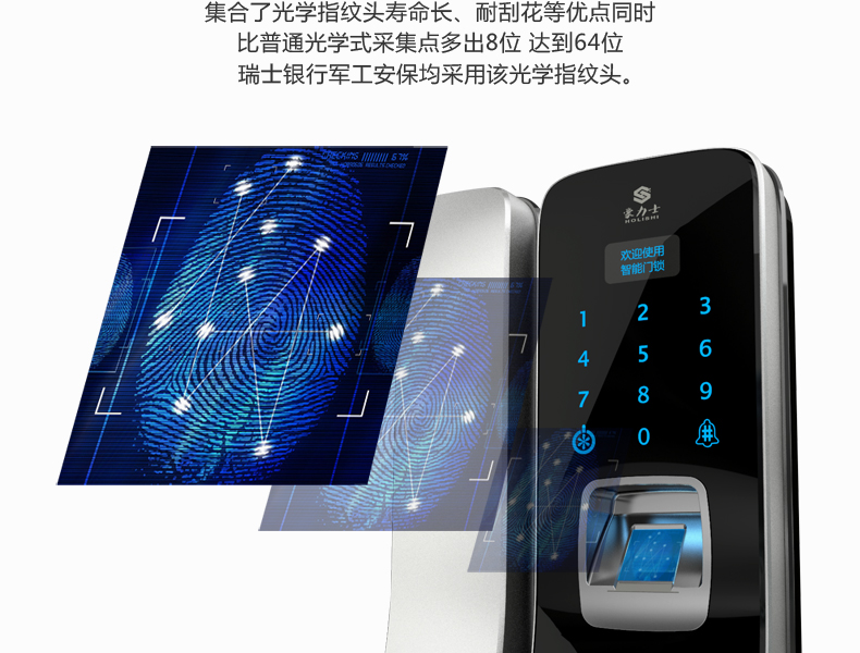 ����ʿ�����T�iD2013F��Ʒ����-�����i�S��