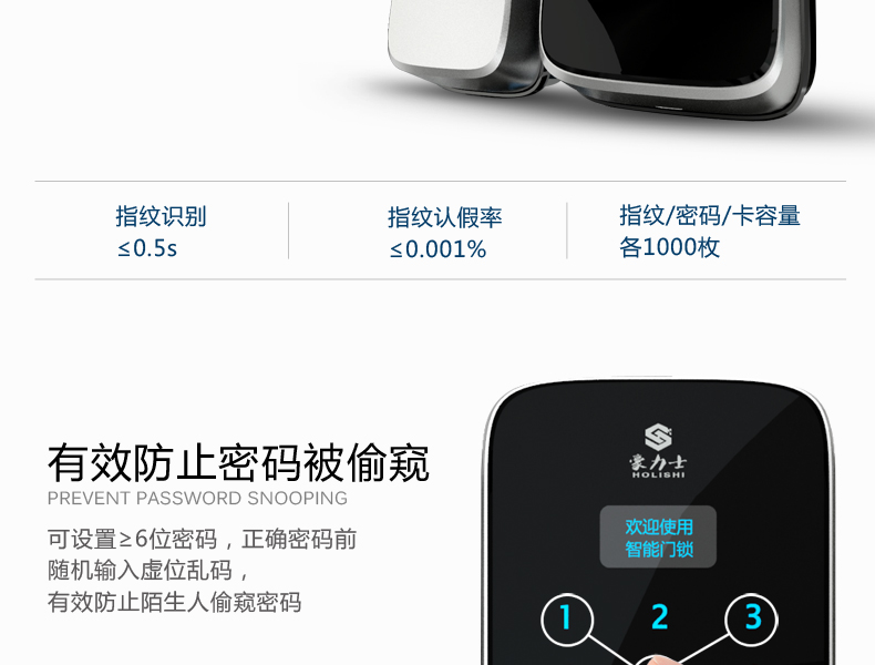 ����ʿ�����T�iD2013F��Ʒ����-�����i�S��