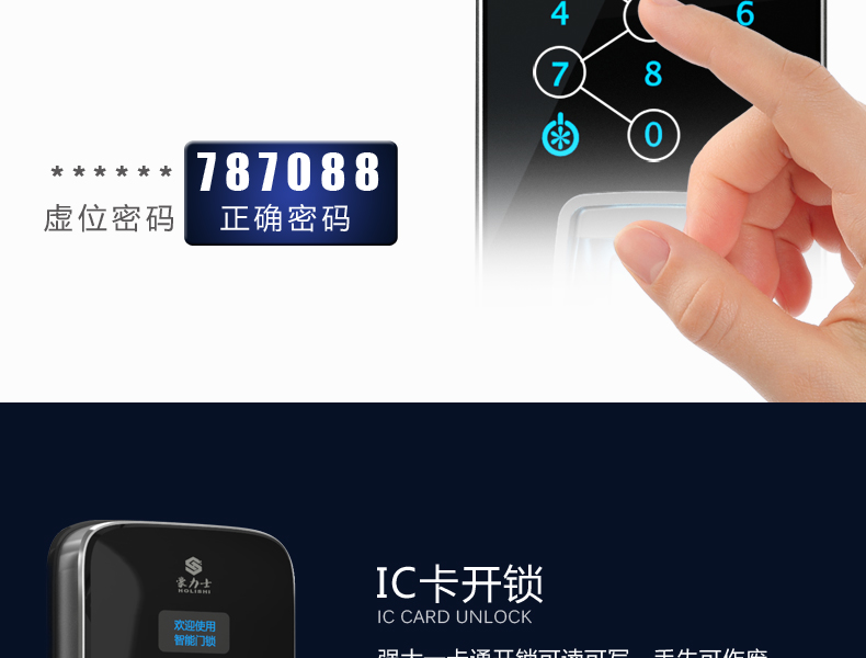 ����ʿ�����T�iD2013F��Ʒ����-�����i�S��