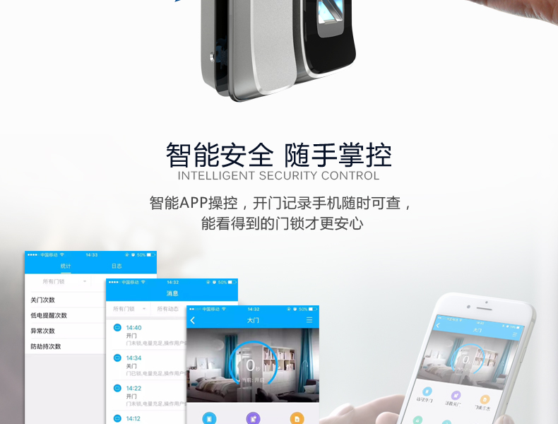 ����ʿ�����T�iD2013F��Ʒ����-�����i�S��