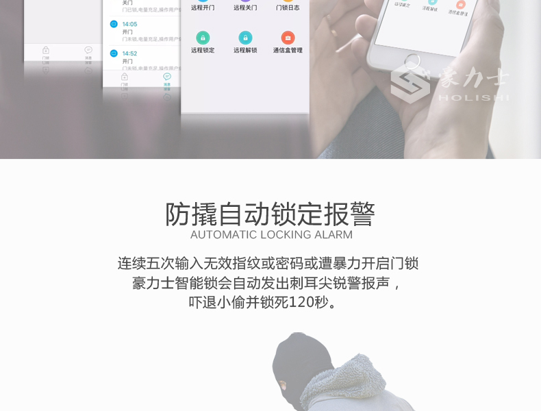 ����ʿ�����T�iD2013F��Ʒ����-�����i�S��