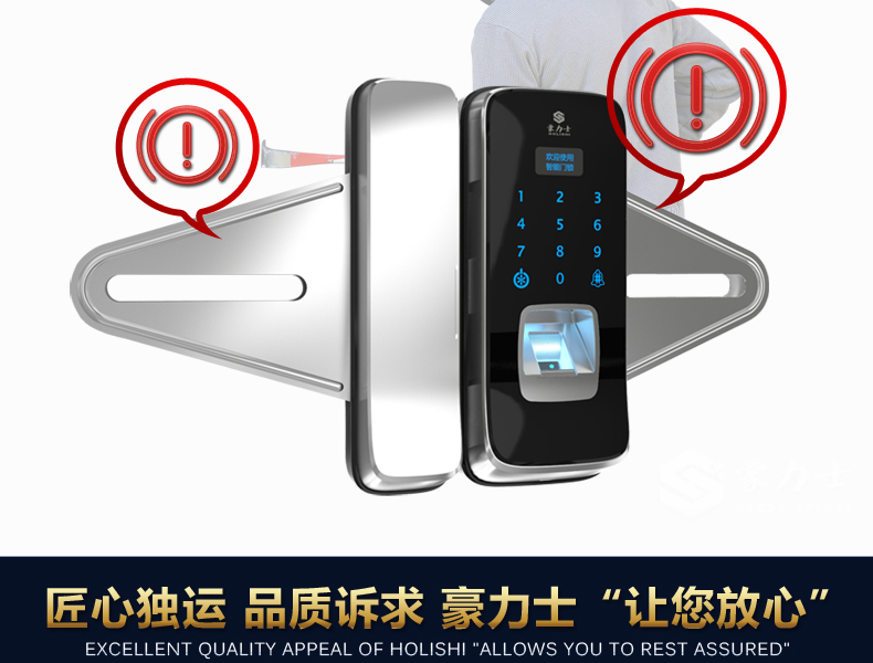 ����ʿ�����T�iD2013F��Ʒ����-�����i�S��