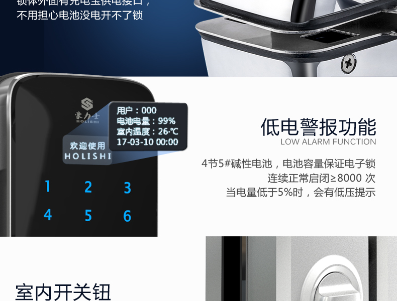 ����ʿ�����T�iD2013F��Ʒ����-�����i�S��