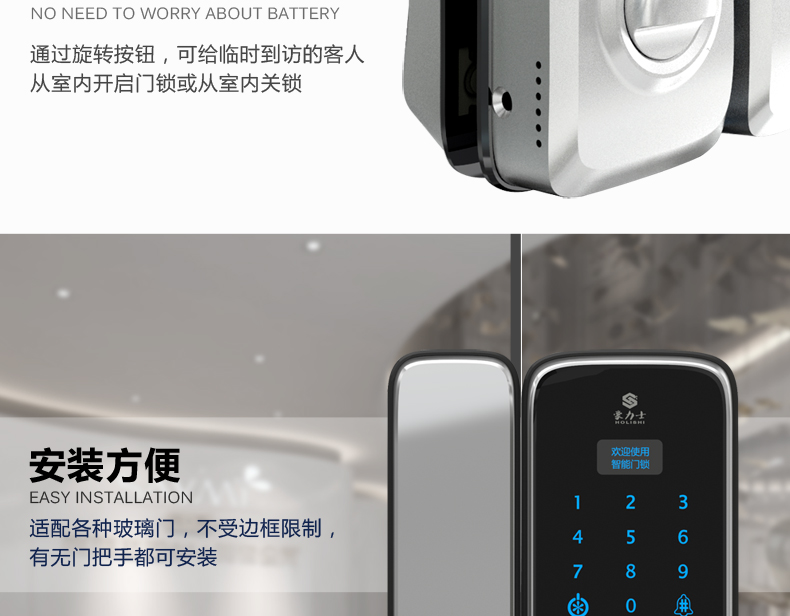 ����ʿ�����T�iD2013F��Ʒ����-�����i�S��