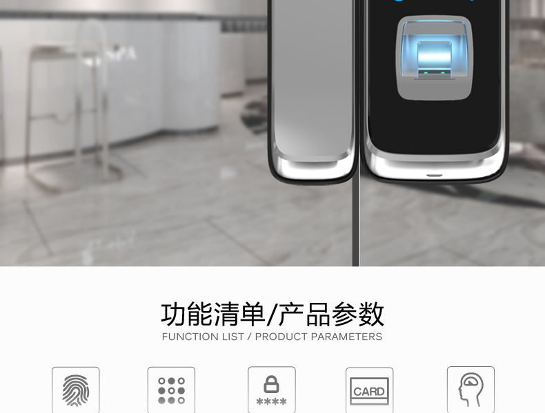 ����ʿ�����T�iD2013F��Ʒ����-�����i�S��