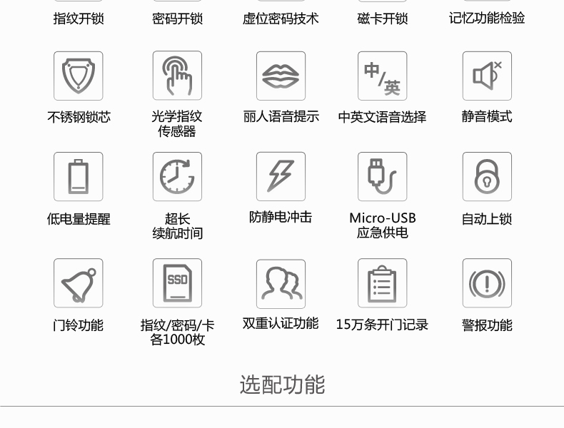 ����ʿ�����T�iD2013F��Ʒ����-�����i�S��