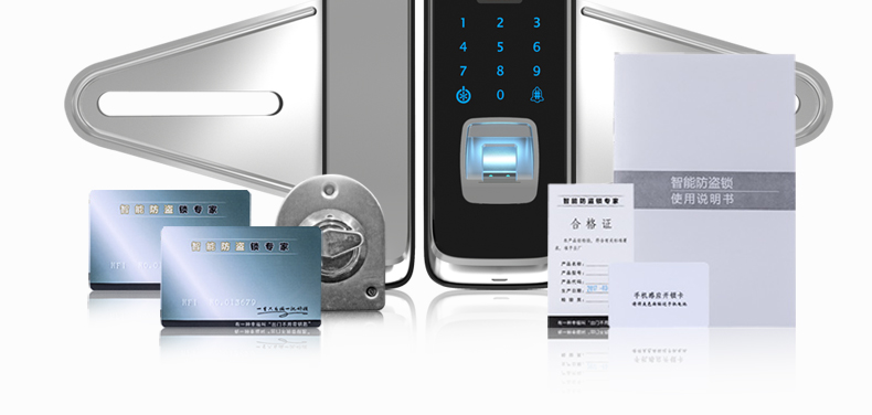 ����ʿ�����T�iD2013F��Ʒ����-�����i�S��