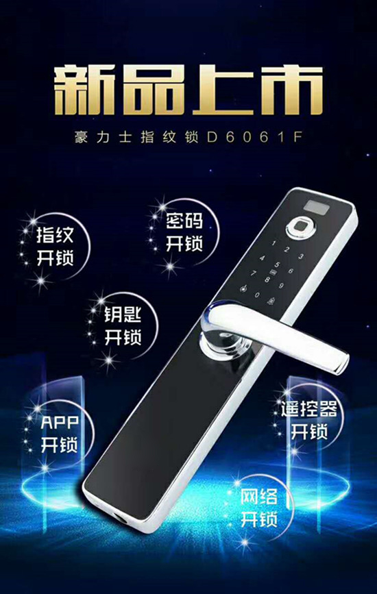 ����ʿ�����T�i��Ʒ����