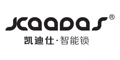 �����iƷ������