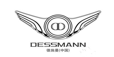 �����iƷ������