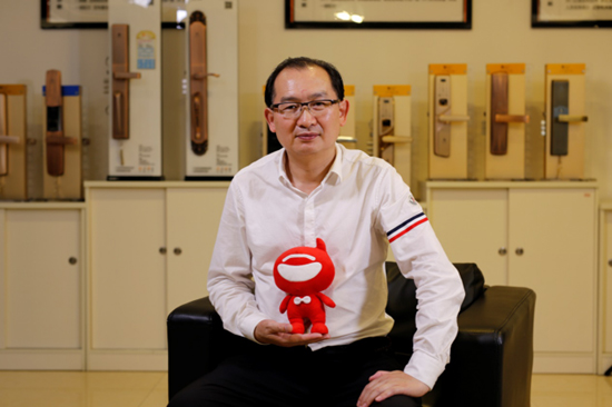 ����ʿ�����T�i