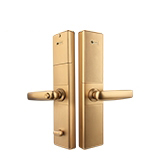 ����ʿ�����i��Ʒ�T��ϵ��1217����