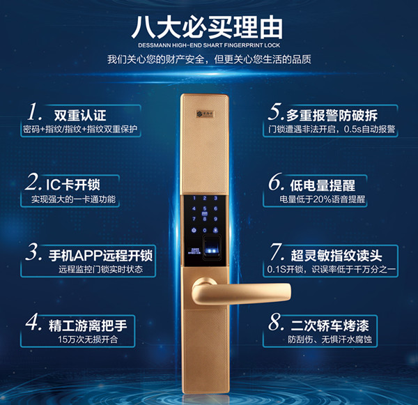 �����i�ļҺ�