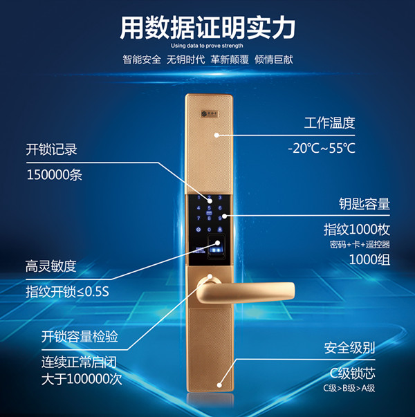 �����i�ļҺ�