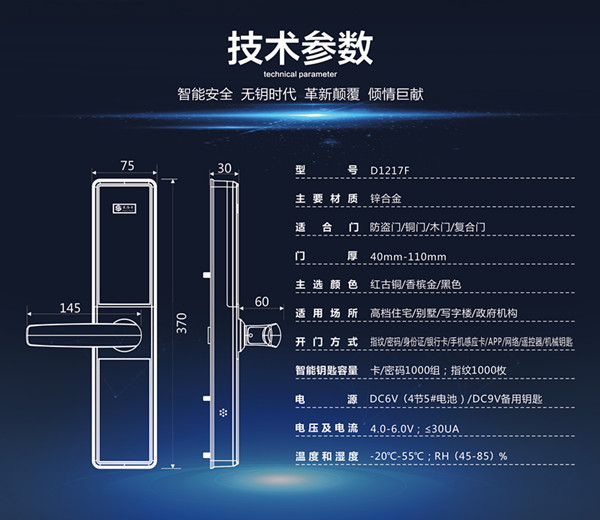 �����i�ļҺ�