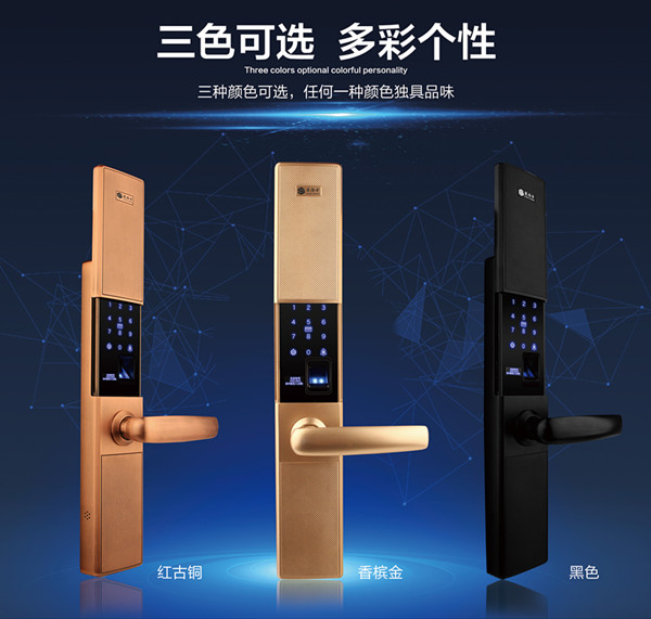 �����i�ļҺ�