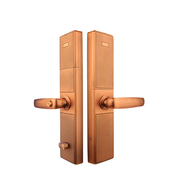 智能鎖哪家好 智能鎖哪家好