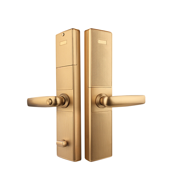 智能門鎖 智能門鎖