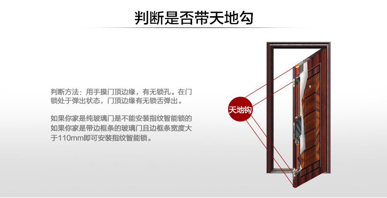 �����T�i