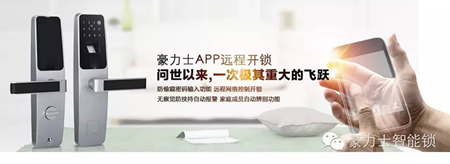 2017�����i�ИI(y��)�B(t��i)������|��꣺һ��ֻ...