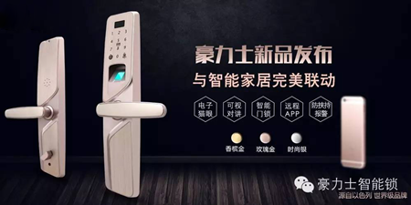 ������ͨ�i�Q����ָ�y�i��Ҫע��ʲô��