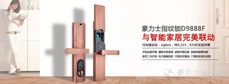 ����ʿ���V������ָ�y�i�İ�ȫ�șCе�i����...