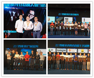 ����ʿ�����i���ཨ���������s�@�׌ÿ�����...