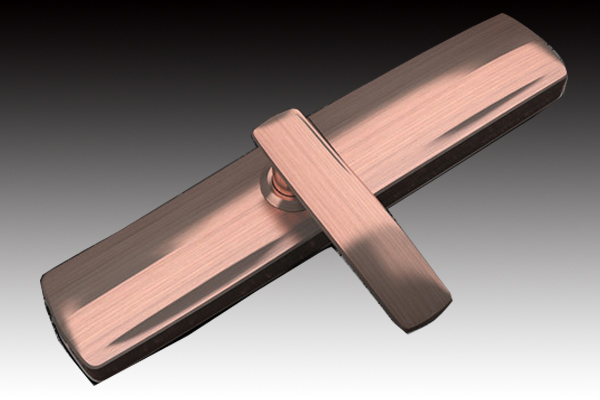 ��ҵ�ָ�y�i�I���ﳬ��ֵ�᣿