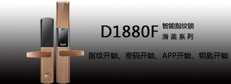 ����ʿ��ʾ�������i�޴���Ј��������ڱ���...