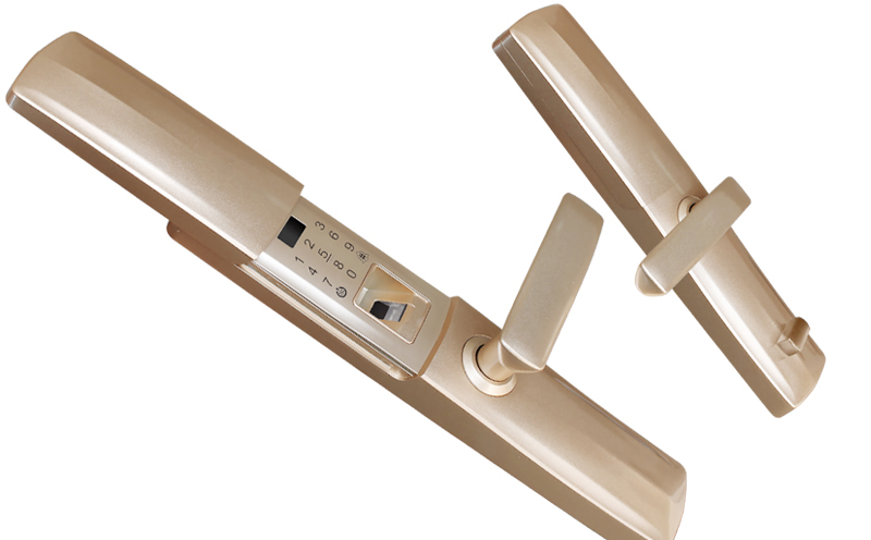 ����ָ�y�i���ܼҾӰ������